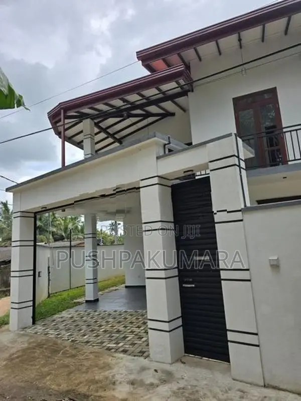 House For Rent IN Kaduwela ( File NO 4063A)