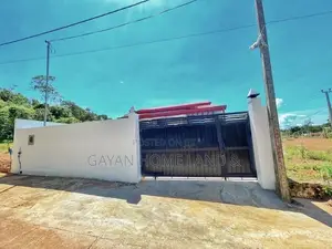 අගනා අලුත්ම තනිමහල් ලස්සන නිවසක් විකිණීමට කොළඹ පාරට ලගින් කිදෙල්පිටියෙ