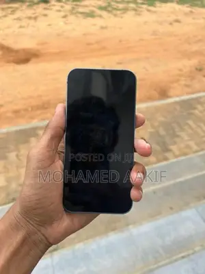Apple iPhone 13 (Used)