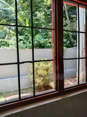 Newly built Single house rent in Gampaha, udugampola