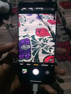 Oppo Reno (Used)