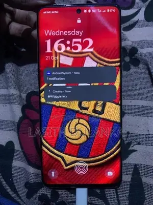 Oppo Reno (Used)