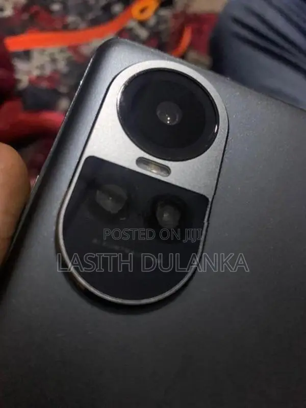 Oppo Reno (Used)