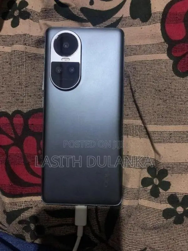 Oppo Reno (Used)
