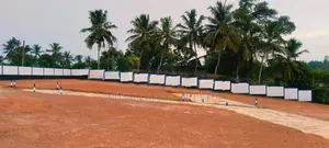 Bandaragama - Uyanwatta Lake View Beautiful Land Plots Sale