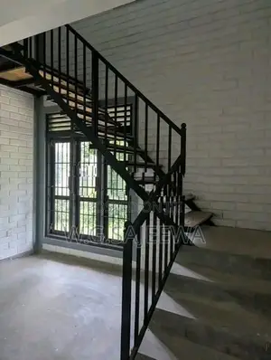 2 Storey house rent in Gampaha - Yakkala road (Suitable for office)