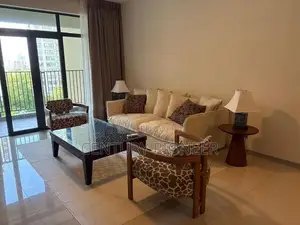 Havelock City - 4 Bedroom Apartment For Rent In Colombo 5