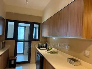 Havelock City - 4 Bedroom Apartment For Rent In Colombo 5