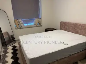Havelock City - 4 Bedroom Apartment For Rent In Colombo 5