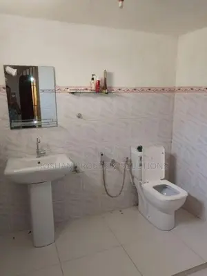 Single house for rent in Rathmalana