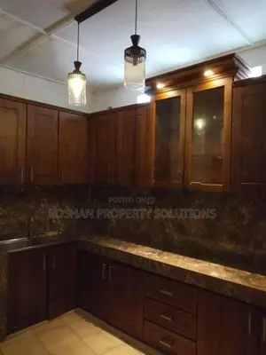 Single house for rent in Rathmalana