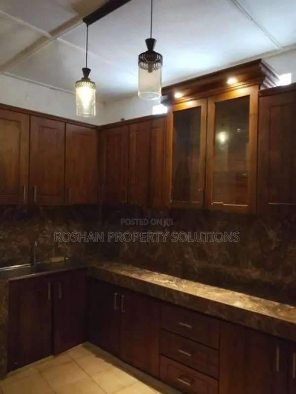 Single house for rent in Rathmalana