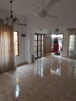Single house for rent in Rathmalana