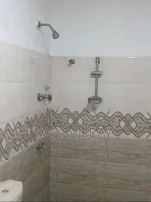 Single house rent in Ja Ela, kanuwana (Suitable for Office/Staff)