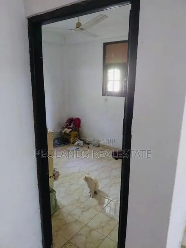 (RR674) Two Storey House for Rent in Panadura