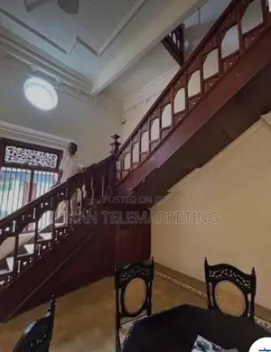 House for Sale in Wanawasala, Kelaniya
