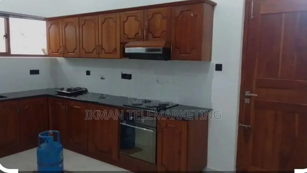 House for Sale in Wanawasala, Kelaniya