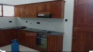 House for Sale in Wanawasala, Kelaniya