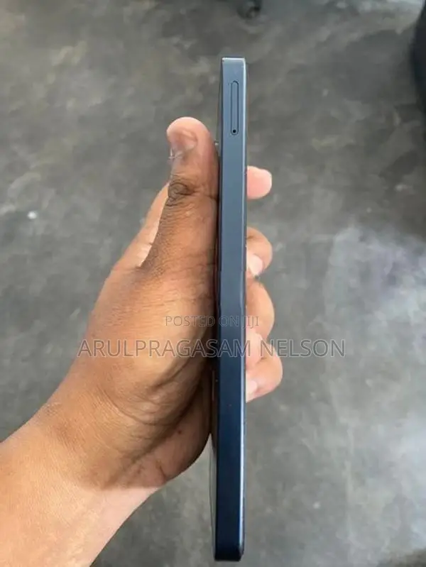 Samsung Galaxy A06 (Used)