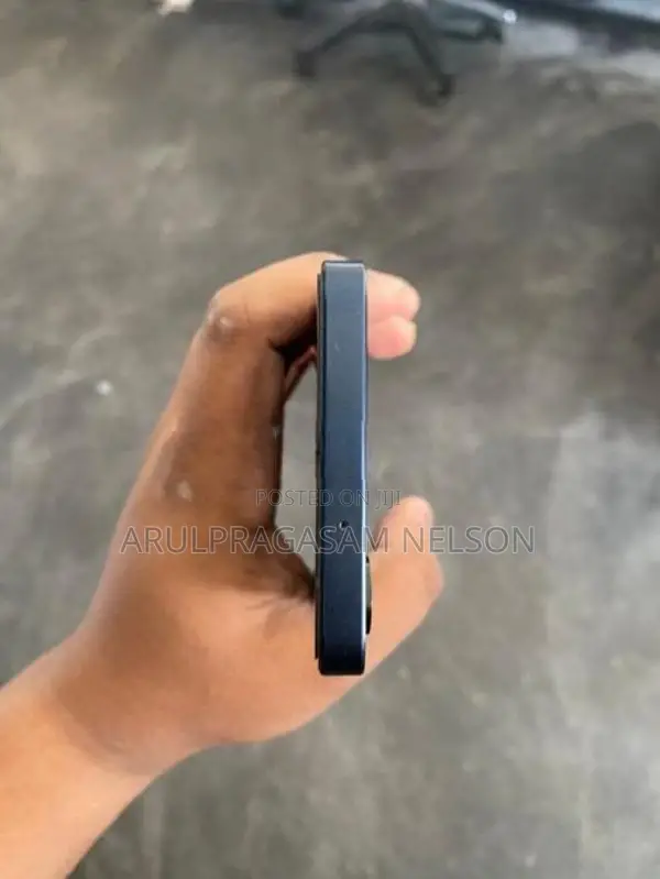 Samsung Galaxy A06 (Used)