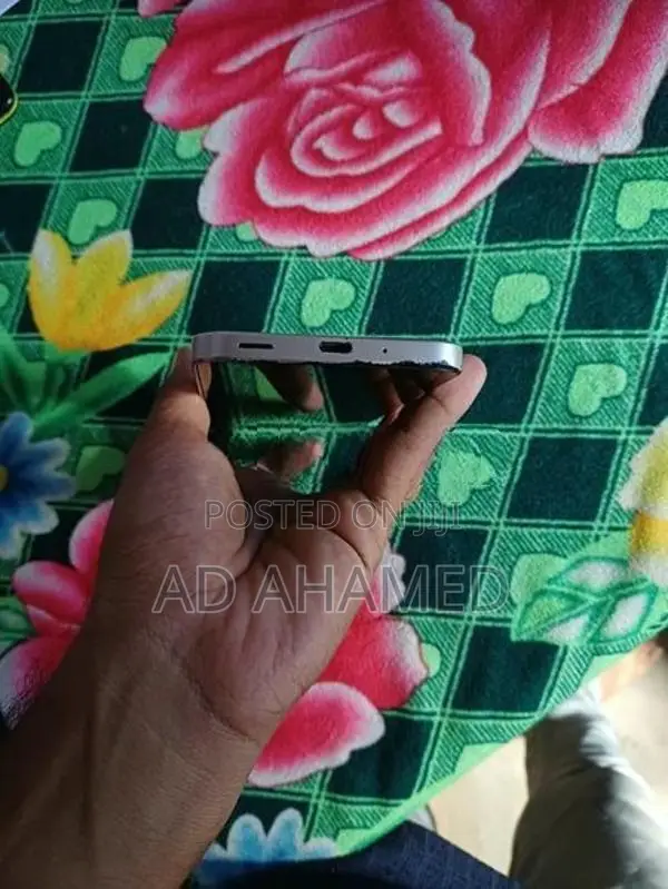 Samsung Galaxy M16 (Used)