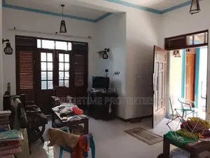 (KH863) Two Storey House for Sale in Anuradhapura