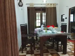 (KH863) Two Storey House for Sale in Anuradhapura