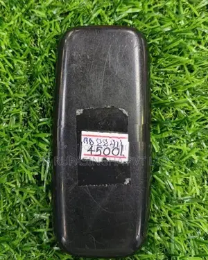 Nokia 105 (Used)