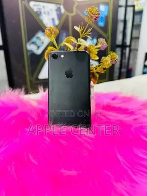Apple iPhone 7 128GB (Used)