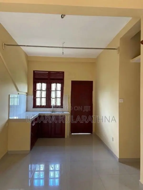 Annex for Rent Near Kelaniya Temple