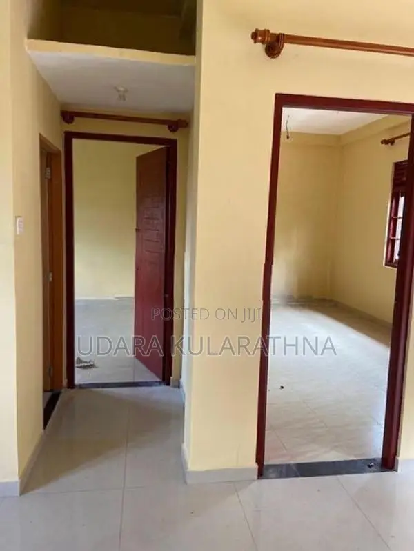 Annex for Rent Near Kelaniya Temple