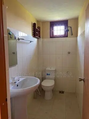 Annex for Rent Near Kelaniya Temple