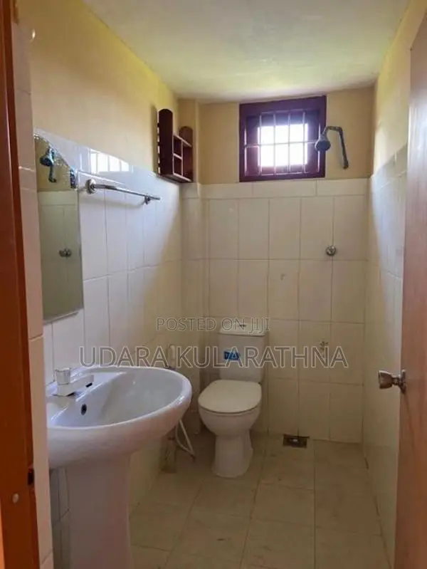 Annex for Rent Near Kelaniya Temple