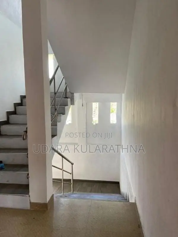 Annex for Rent Near Kelaniya Temple