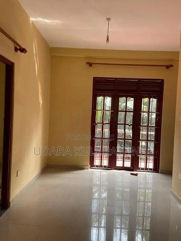 Annex for Rent Near Kelaniya Temple