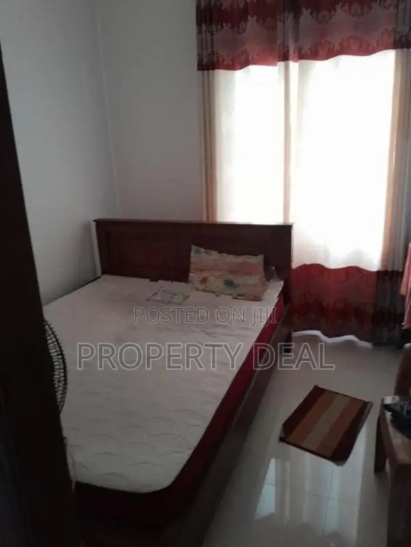 6 BR House for Sale in Maharagama - PDH211