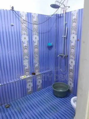 6 BR House for Sale in Maharagama - PDH211