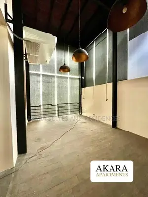 12,045 Sq.ft - Office Space for Rent CP54112 Colombo 05