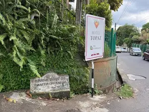 Land for Sale in Aniwaththa, Kandy