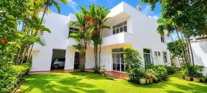 3 Storied Luxury House For Sale In Pita-Kotte (Ssph-474)