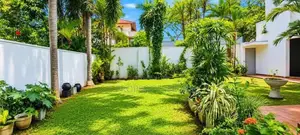 3 Storied Luxury House For Sale In Pita-Kotte (Ssph-474)