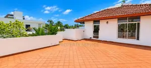 3 Storied Luxury House For Sale In Pita-Kotte (Ssph-474)