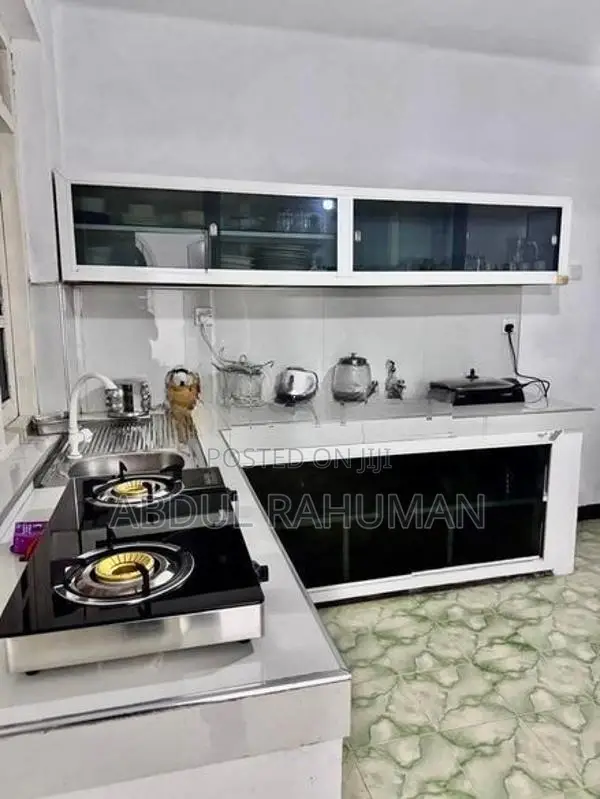 2story 7 Rooms Nawala Junction