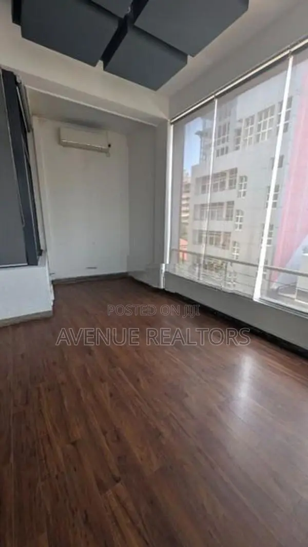 Commercial Office Space for Rent in Colombo 03 | (CP5043)