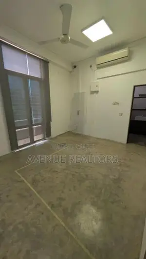 Commercial Office Space for Rent in Colombo 03 | (CP5043)
