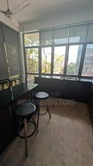 Commercial Office Space for Rent in Colombo 03 | (CP5043)