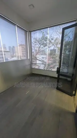 Commercial Office Space for Rent in Colombo 03 | (CP5043)