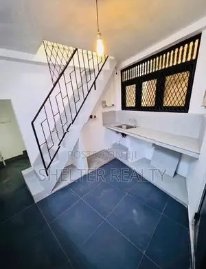 Commercial Property for rent in Colombo 2 - Residential House