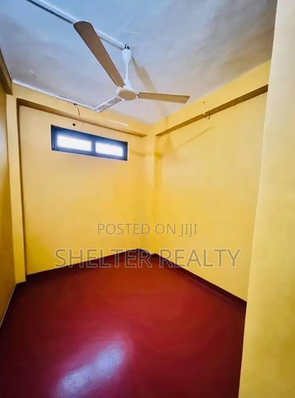Commercial Property for rent in Colombo 2 - Residential House