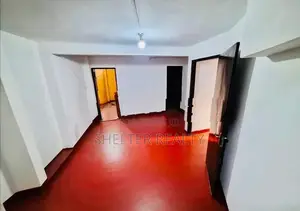 Commercial Property for rent in Colombo 2 - Residential House